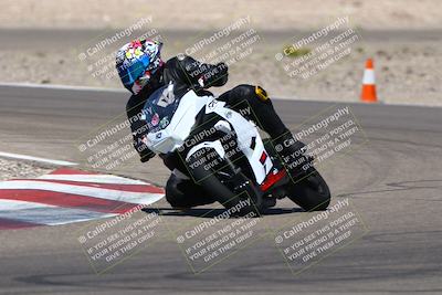 media/Apr-11-2025-Apex Assassins (Fri) [[160f9eab24]]/TD2/145pm (Turn 5)/